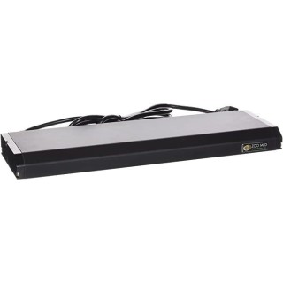 Lichtleiste Zoomed Reptisun LF71