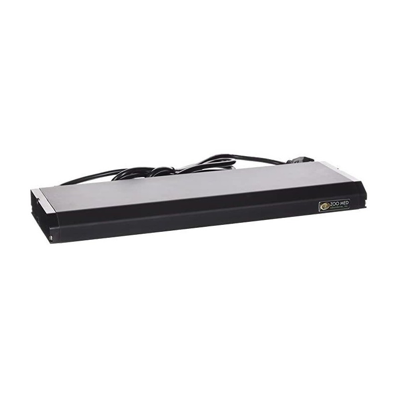 Lichtleiste Zoomed Reptisun LF71