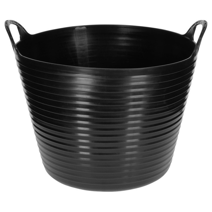 Stalleimer Covalliero FlexBag