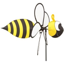 Wetterfahne HQ-Invento Bee