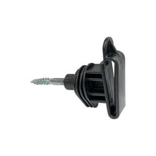 Bänderisolator Lacme