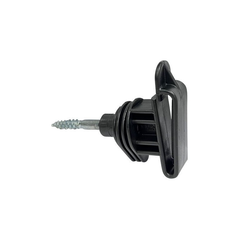 Bänderisolator Lacme