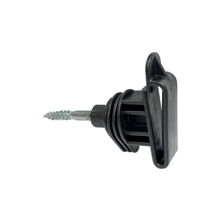 Bänderisolator Lacme