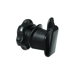 Bänderisolator Lacme