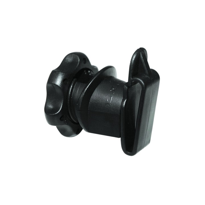 Bänderisolator Lacme