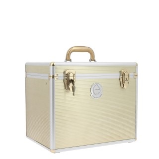 Putzkasten Equithème Je t'aime