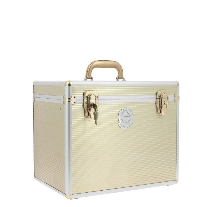 Putzkasten Equithème Je t'aime