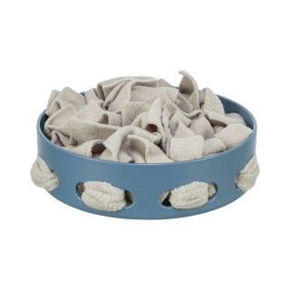 Trixie Hund Aktivität Hide'n'Sniff Schüssel