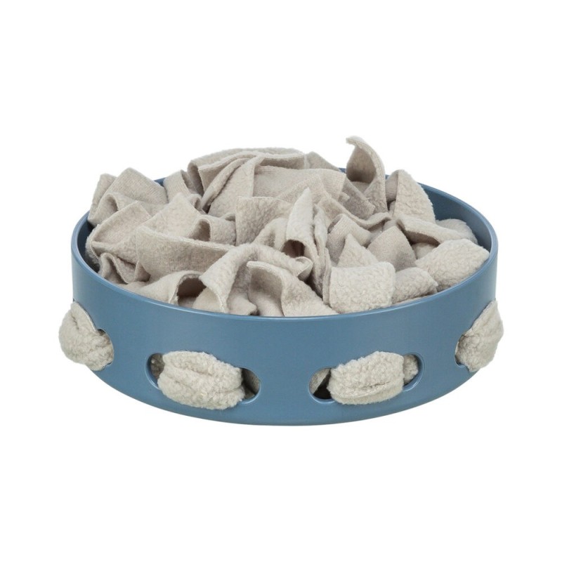 Trixie Hund Aktivität Hide'n'Sniff Schüssel Trixie Hund Aktivität Hide'n'Sniff Schüssel