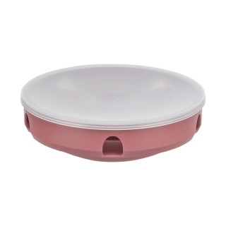 Trixie Katze Aktivität Schaukellabyrinth