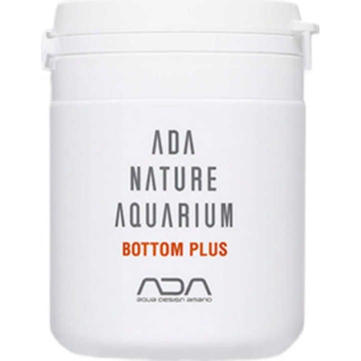ADA Bottom Plus - 25 Stk