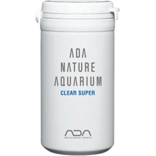 ADA Clear Super - 50 g