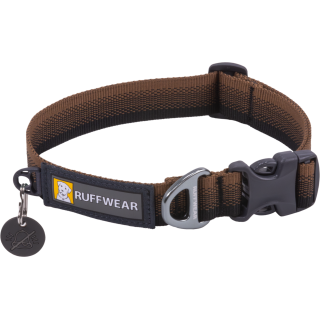 Ruffwear Front Range™ Halsband Moonlight Fade - 36 - 51 cm