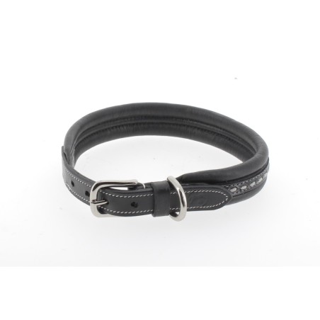 Hundehalsband Penelope Point Sellier