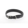 Hundehalsband Penelope Point Sellier