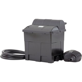 Oase BioSmart Teichfilter - 5000