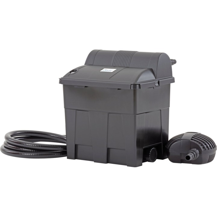 Oase BioSmart Teichfilter - 5000