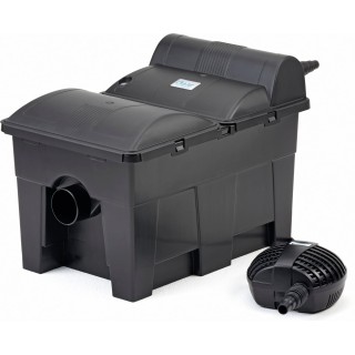Oase BioSmart Teichfilter - 14000