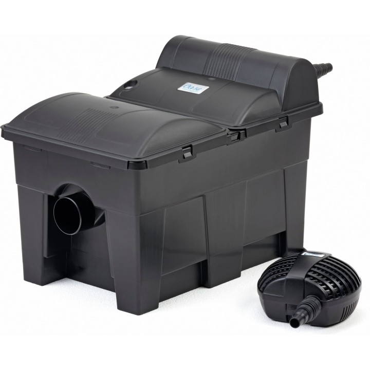 Oase BioSmart Teichfilter - 14000