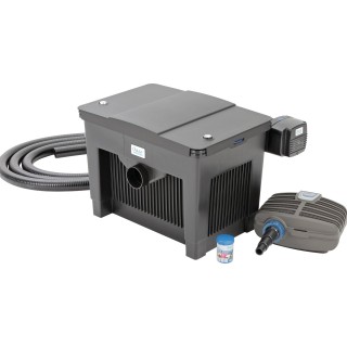 Oase BioSmart Teichfilter - 18000