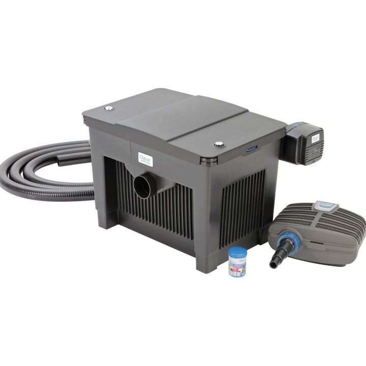 Oase BioSmart Teichfilter - 18000