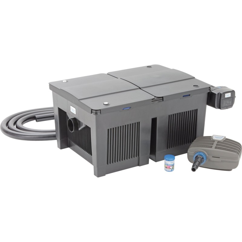 Oase BioSmart Teichfilter - 36000