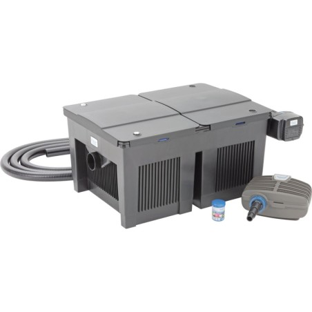 Oase BioSmart Teichfilter - 36000