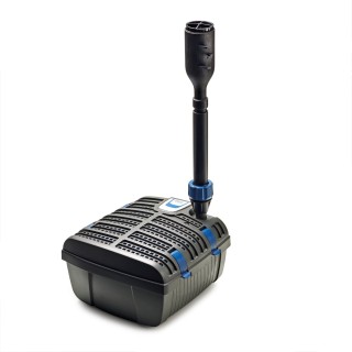 Oase Filtral UVC Teichfilter - 1500