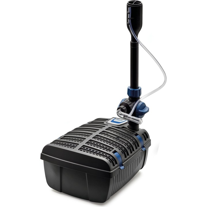 Oase Filtral UVC Teichfilter - 3000