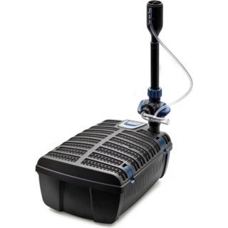 Oase Filtral UVC Teichfilter - 9000