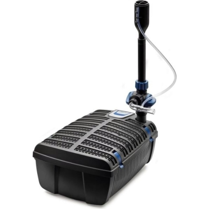 Oase Filtral UVC Teichfilter - 9000