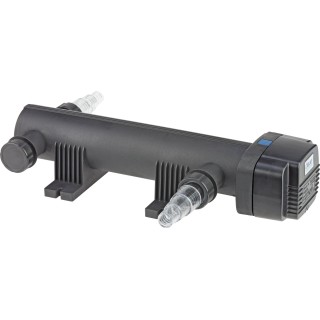 Oase Vitronic Teich UVC - 18Watt