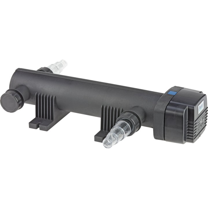 Oase Vitronic Teich UVC - 18Watt
