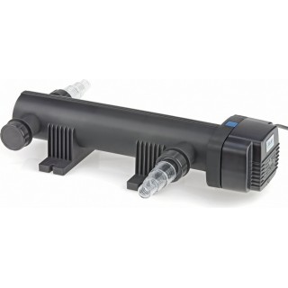 Oase Vitronic Teich UVC - 36Watt