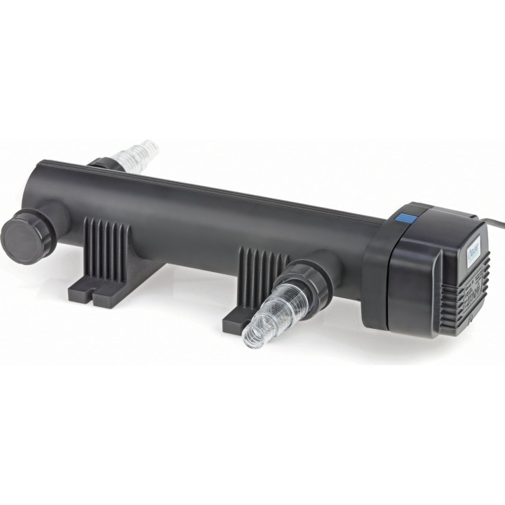 Oase Vitronic Teich UVC - 36Watt