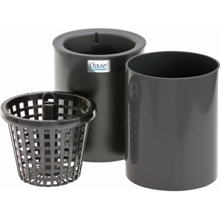 Oase AquaSkim Gravity - 1 Stk