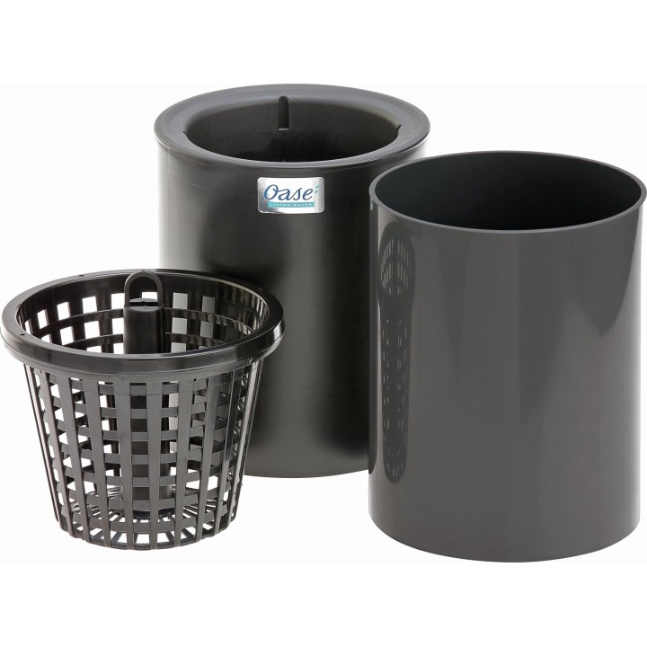 Oase AquaSkim Gravity - 1 Stk