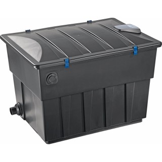 Oase BioTec ScreenMatic² - 60000