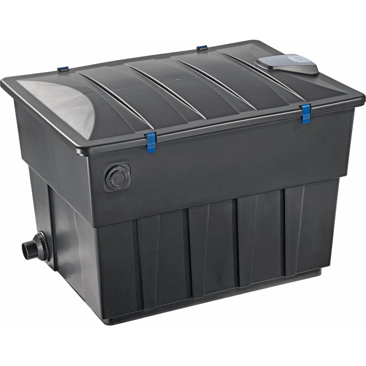 Oase BioTec ScreenMatic² - 60000