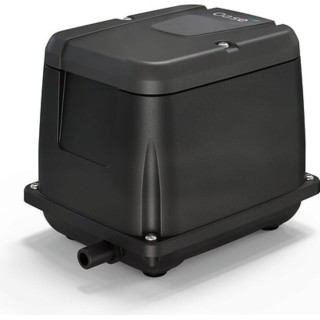 Oase AquaOxy 5000 - 1 Stk