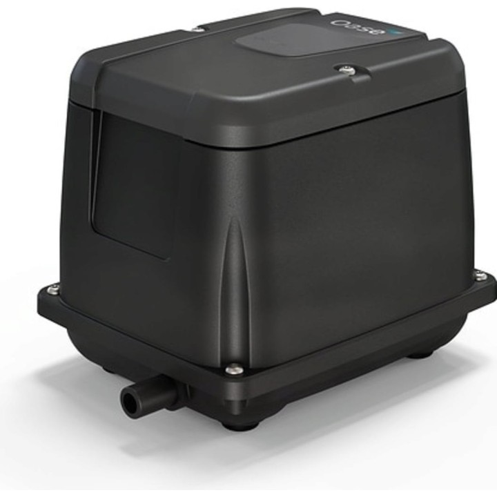 Oase AquaOxy 5000 - 1 Stk