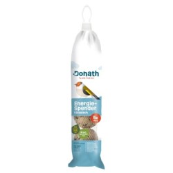 Donath Energie-Spender Klassisch - 5 x 100 g