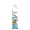 Donath Energie-Spender Klassisch - 5 x 100 g
