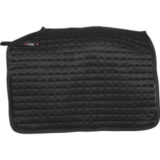 Decke Catago FIR-Tech Elegant