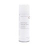 Aluminium-Spray Kruuse