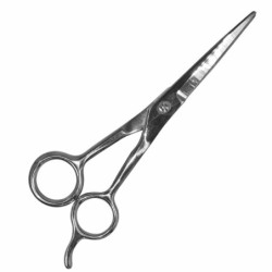 Hunde-Grooming-Scheren aus rostfreiem Stahl Nobby Pet