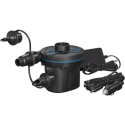 Elektrische Luftpumpe Bestway