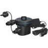 Elektrische Luftpumpe Bestway
