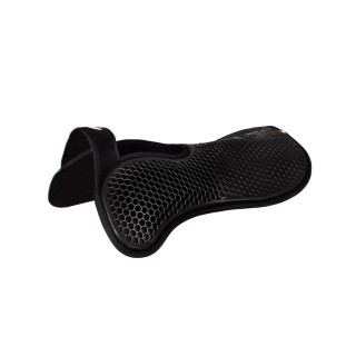 Pferdepfoten Acavallo MF WFS