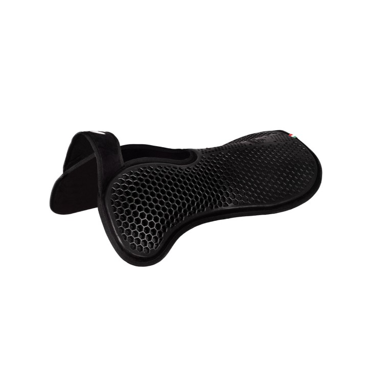 Pferdepfoten Acavallo MF WFS